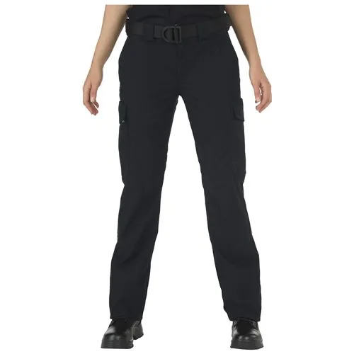 Wm Stryke Pdu Pant Cl B