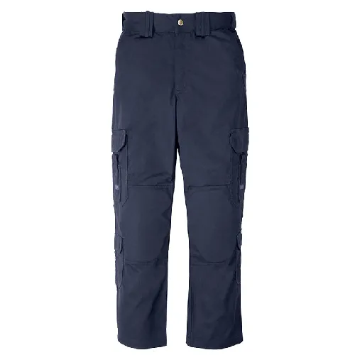 5.11 Tactical 74363ABR-724-38-34 Taclite EMS Pant Dark Navy 38x34