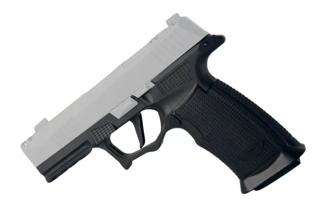 Buy Icarus Precision A.C.E. Air Polymer Grip Module for SIG P365 X-Macro online