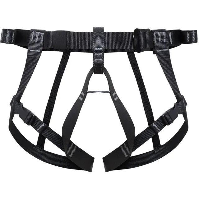 XOP XOP-HOLIDAY-S/M Harness Small/Medium Size - XOP