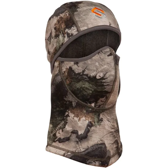 Buy ScentLok 2110644-2250000 BE:1 Headcover MO Terra Gila OSFM online