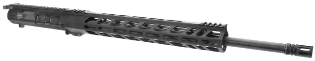 Buy TacFire BU-308-20 Rifle Upper 308 Win 20 In Nitride M-LOK online