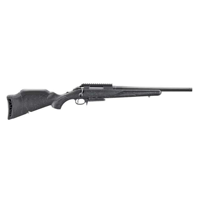 Buy Ruger American GII Patrol 300 Win Mag online