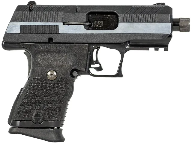 Hi-Point Firearms YC380CFRDCT 380 ACP - Hi-Point Firearms - 380 ACP