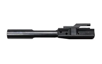 Buy Noveske AR-10 Carrier 05002918 No Bolt Nitride Finish Black online