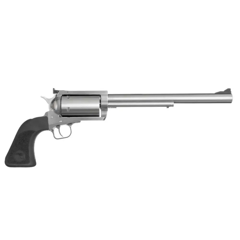 Magnum Research BFR350L10 350 Legend BFR350L710 - Magnum Research - 350 Legend
