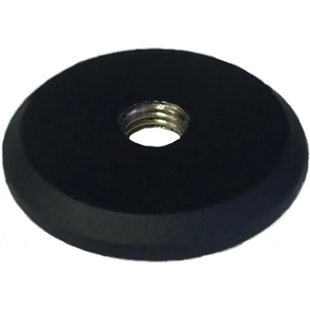 Buy Bee Stinger WGT01MB3 Freestyle Weights 1 oz. Black 3-Pack Stainless Steel online