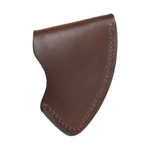 Buy Columbia River Knife Tool Berserker D2736 Fixed Blade Knife Leather Sheath online