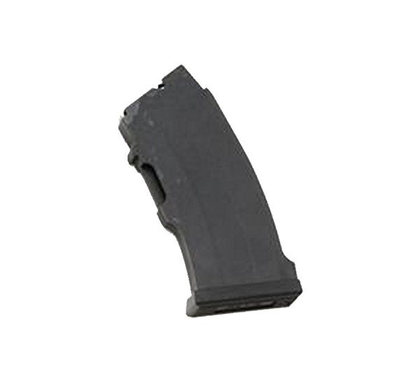 Buy CZ-USA CZ452/3/5 22LR 10-Round Magazine online