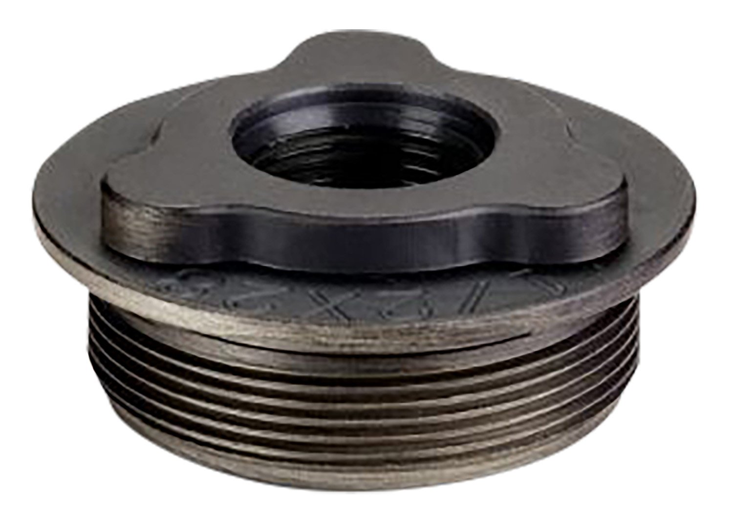 Buy Banish 100000350042 Direct Thread Black Oxide For Banish 9 online
