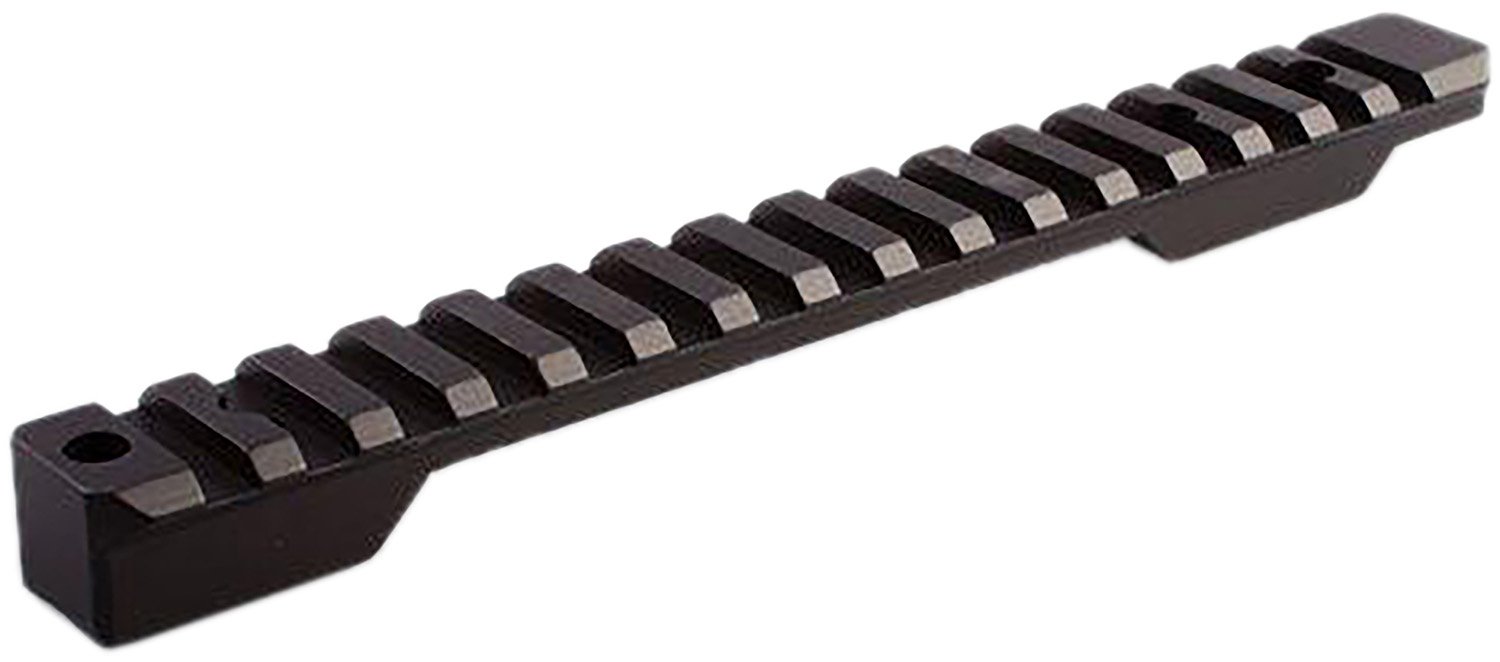 Buy Talley Picatinny Base Savage Axis 8-40 Screws Precision Mount online