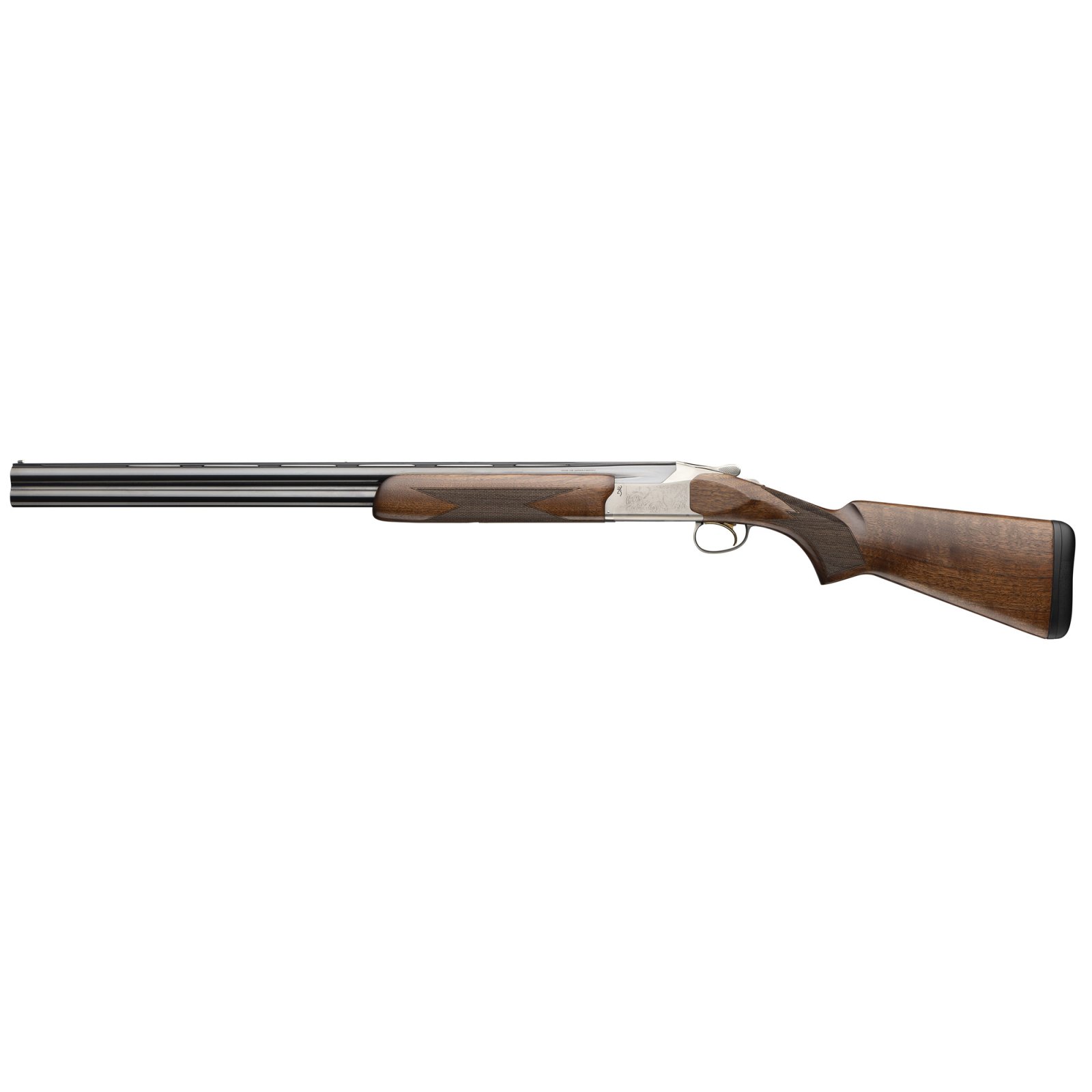 Browning 0183244003 Citori 825 Trap 12 Gauge 30" Walnut Stock Shotgun - Browning - 12 Gauge