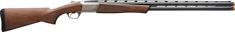 Browning Cynergy CX 20 Gauge 30" Matte Blue Shotgun - 018709603 - Browning - 20 Gauge