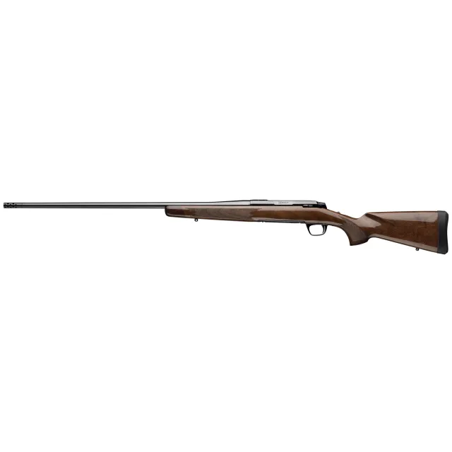 Browning X-Bolt II Medallion .30-06 036005226 - Browning - 30-06