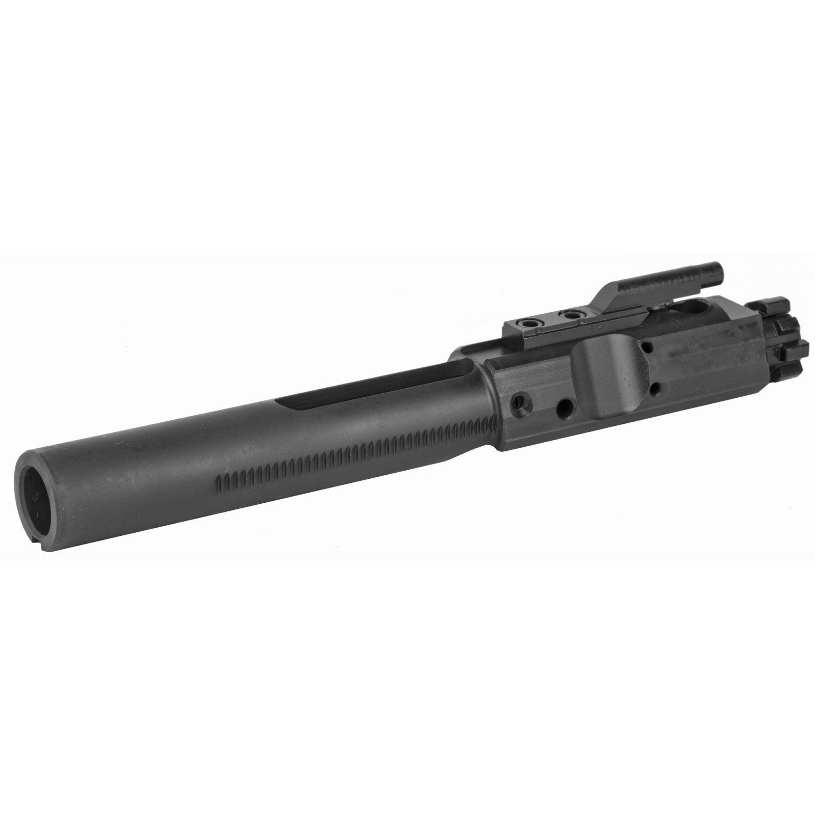 Luth-AR 308-BCA Complete Bolt Carrier Group .308 Caliber - Luth-AR - .308