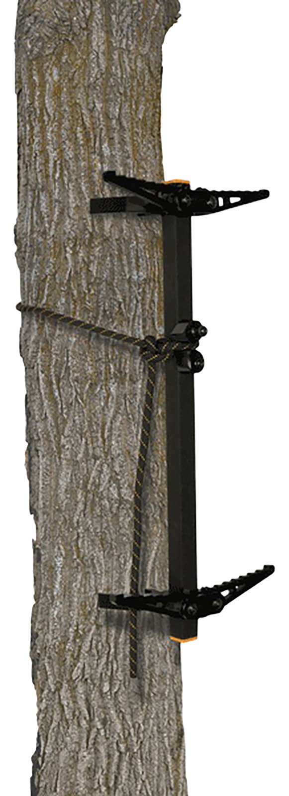 Buy Muddy MUDMCS20004 Pro Climbing Sticks Black Aluminum 20" 4-Pack online
