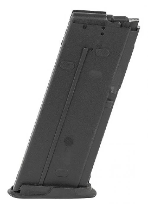 Buy Diamondback DBX Handgun Magazine 5.7x28mm 20/Rd online