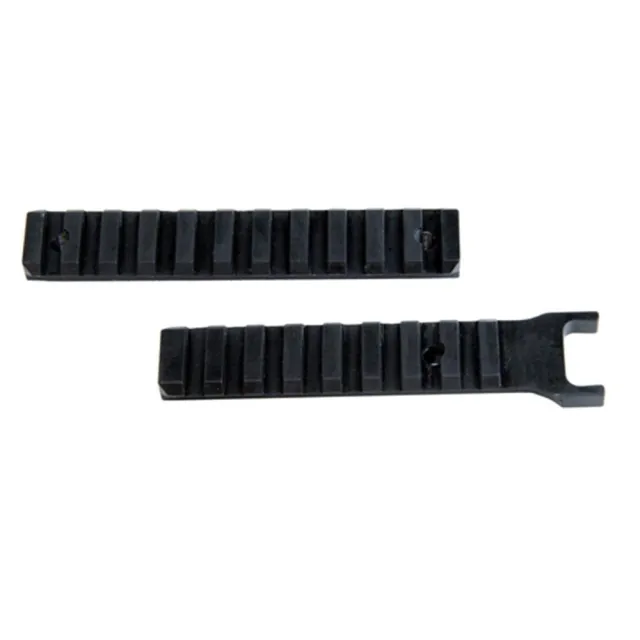 Buy Barrett Model 82A1 Accessory Rail Mount Kit 4.5 2/ct online