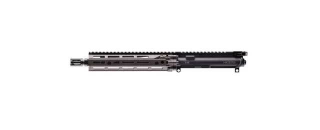 Daniel Defense 23-004-81721-011 MK18 RIII URG 5.56 NATO 9.5" M-LOK Rail - Daniel Defense - 223 REM | 5.56 NATO