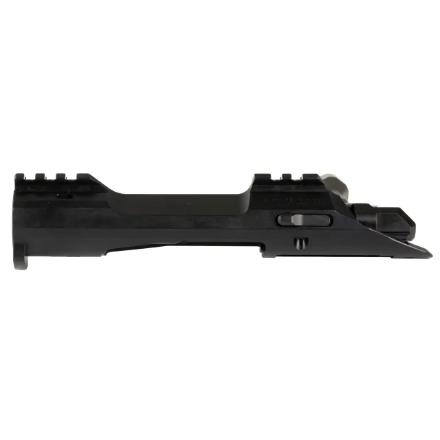 Aero Precision APBG310007C SOLUS 6.5 PRC/7mm SAUM/WSM PVD 416 Stainless...