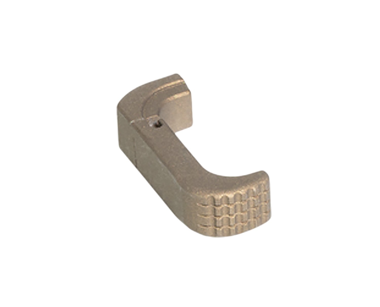 Timber GL43XEMRBB GLK EXT MAG REL BB G4,5,43X,48 - Timber Creek - GLOCK 43X