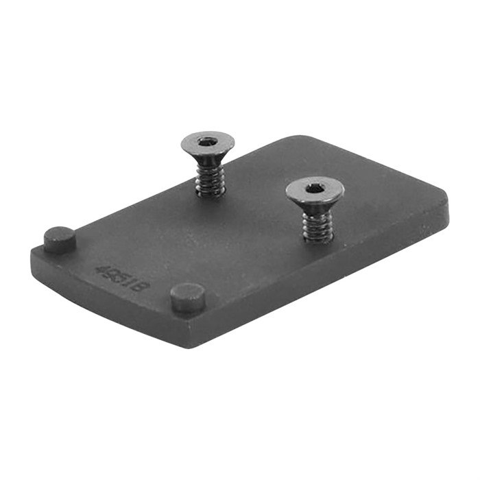 Evolution GUN Works Scope Mount Trijicon RMR FOR SIG P220-229 & EGW49518 - Evolution Gun Works