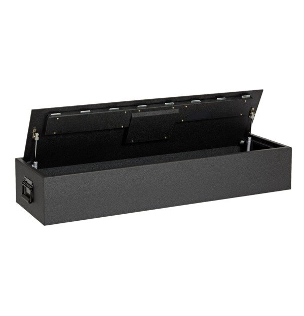 Buy SnapSafe 75406 Rapid Safe Trunk Safe II, 13-Gauge Steel, 69 lbs online