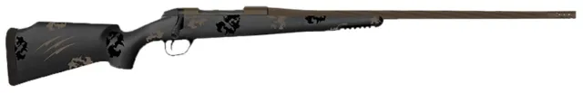 Buy Fierce Firearms TWTROG7PRC22BT 7mm PRC online