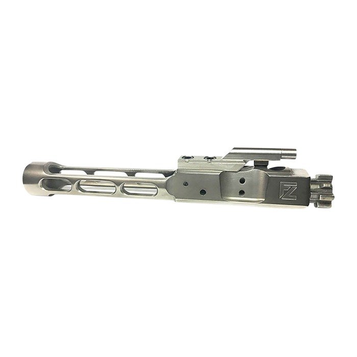 Buy FailZero Lightweight Bolt Carrier GroupEXO Nickel Boron CoatedNickel online
