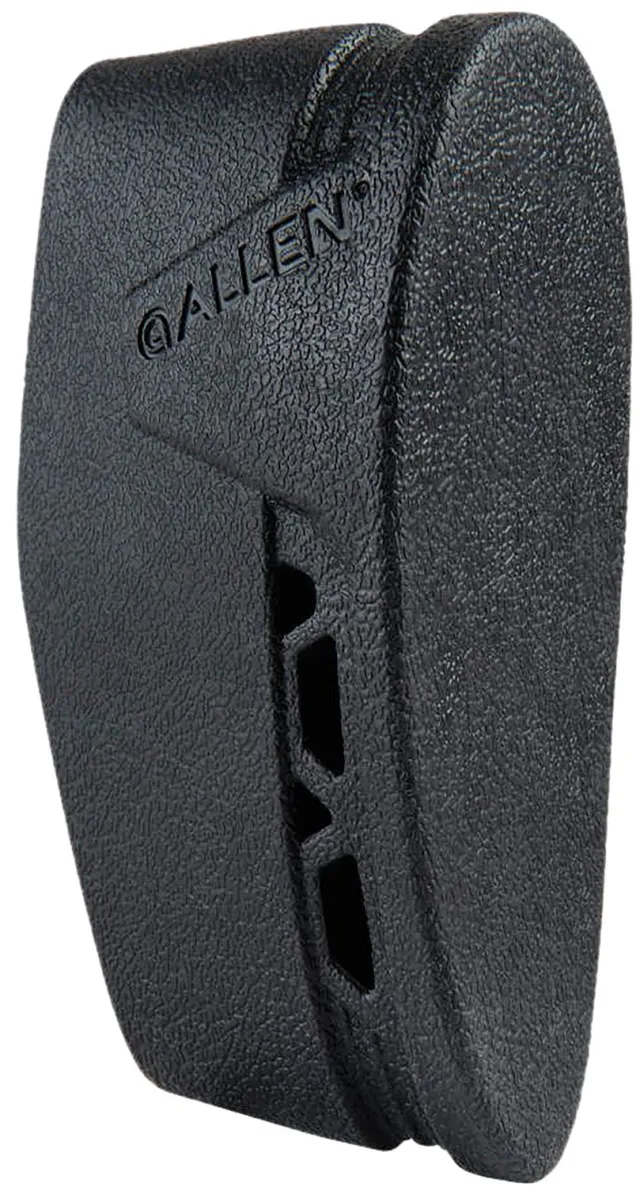 Allen 18429 Recoil Eraser II Slip-On Pad Large - Allen Company