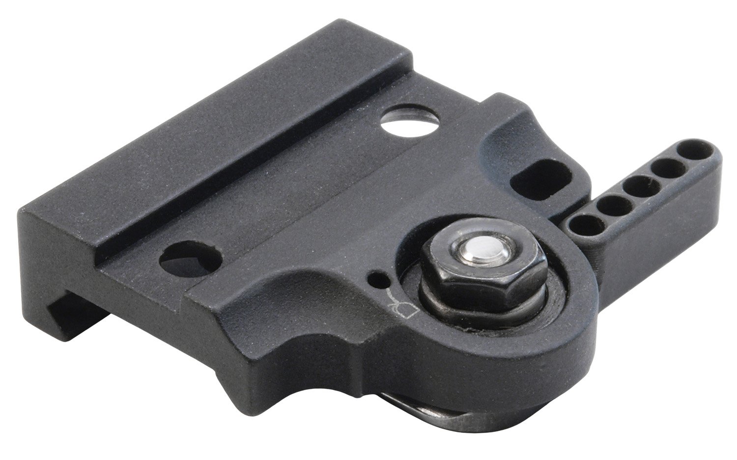 Buy LaRue LT271 ATLAS/MAGPUL BIPOD MOUNT online