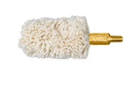 Otis 12 Gauge Bore Mop 12 Per Pack - OTIS
