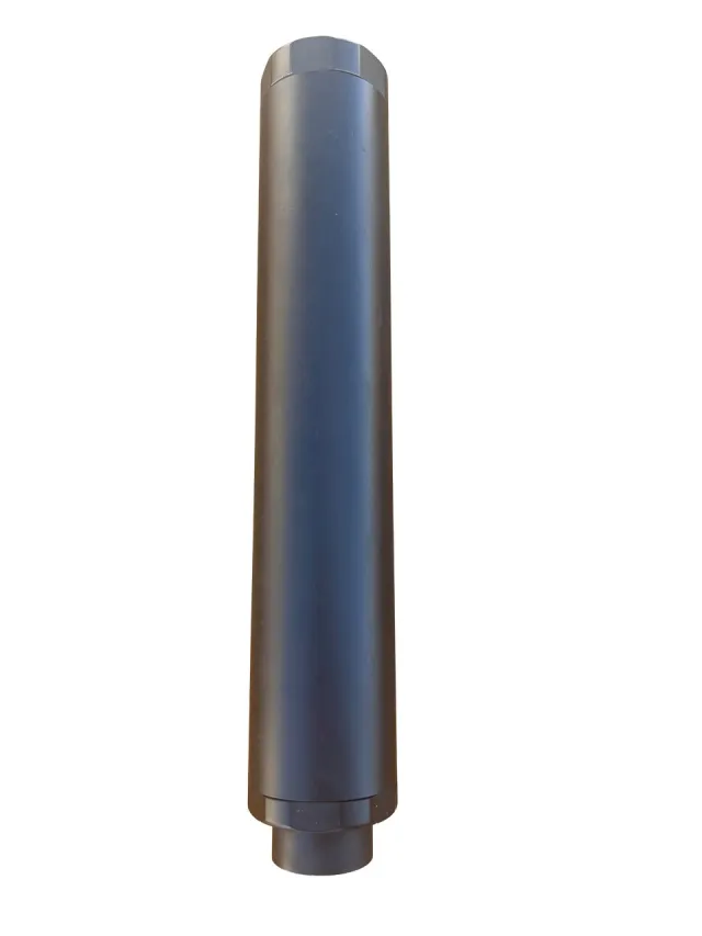 Silent Strike Deadzone 510 50BMG NRFDEADZONE510