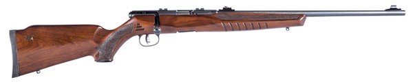 Savage Arms B22 G 22 Magnum - SAVAGE ARMS - 22 Magnum