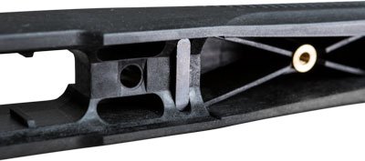 Buy WORN Tikka T3X Steel Recoil Lug Retrofit Upgrade S585T299 online