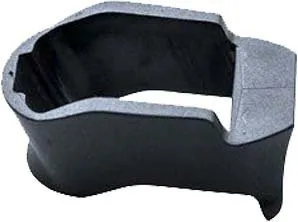 Beretta APX Magazine Spacer Full to Compact Adapter