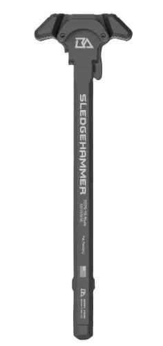 Buy Breek Arms BRK6055 Ambi Charging Handle Tactical online