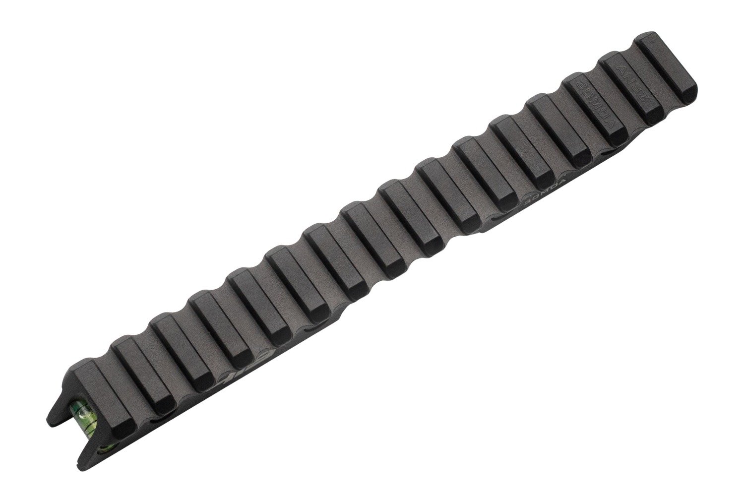 Buy AREA 419 ISR ANSCHUTZ 1761 30MOA Tactical Rail online