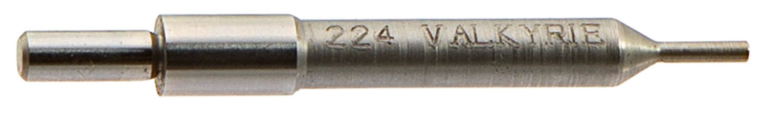 Buy Lyman E-ZEE Trim Pilot for .224 Valkyrie 7821940 online