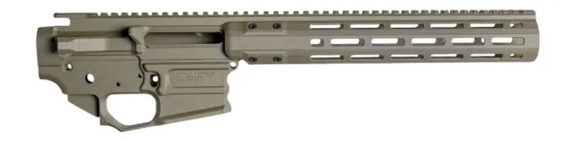 Buy Cobalt CK-Pro Set 10.8 In FDE Receiver Set online