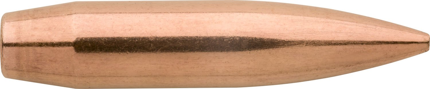 Sierra 2240 .308 220gr HPBT Match Grade Reloading Bullets - Sierra Bullets - .308