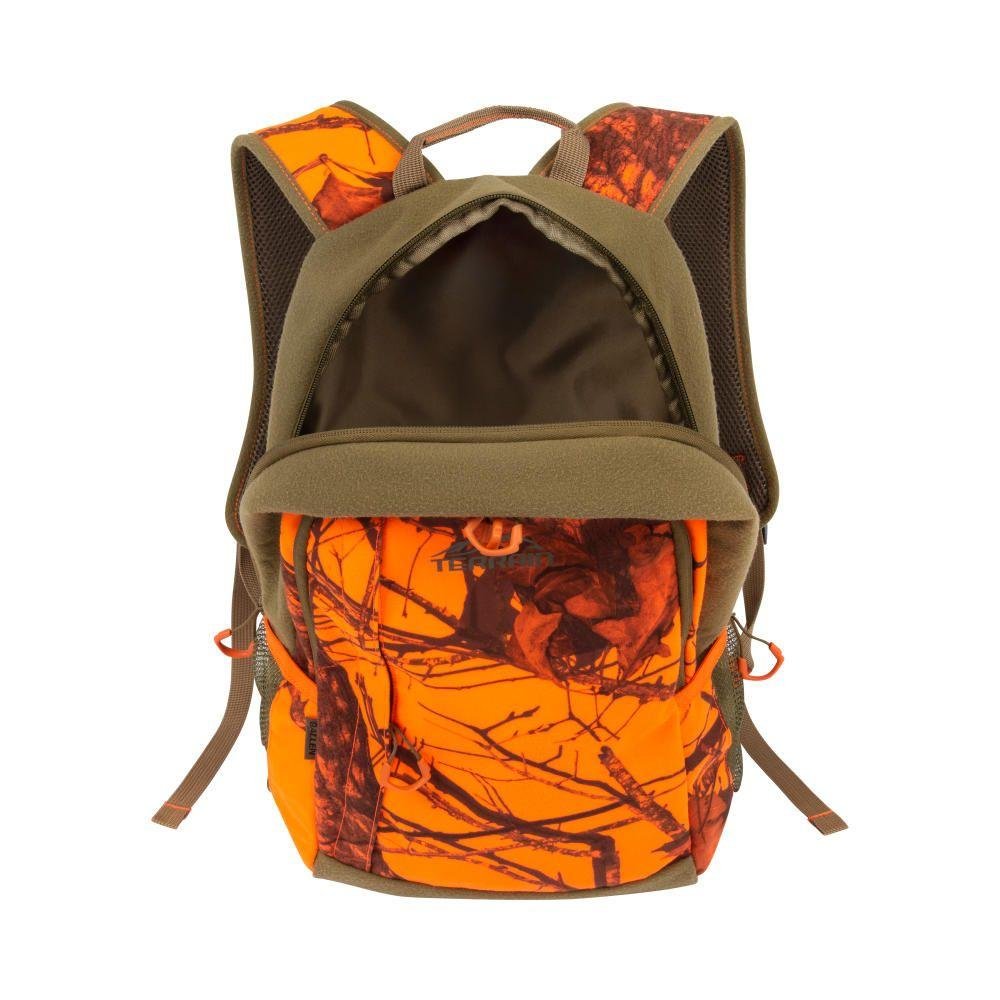 Buy Allen 19237 Terrain Delta Backpack, Mossy Oak Camo, 1350 cu. in. Capacity online