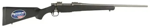 Buy Mossberg 28006 7mm-08 Bolt Action Rifle online