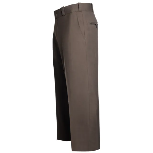 Flying Cross Justice Pants Freedom Flex Waistband Size 34 Reg