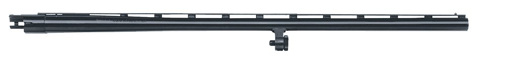 Mossberg 500 Field Barrel 20 Ga 26 Inch Blue Steel Finish - Mossberg - 26"