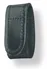 Gould & Goodrich Velcro Belt Keeper Hook-and-Loop Closure - Gould & Goodrich