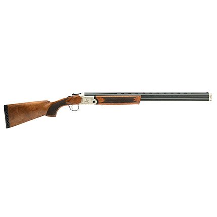 GForce Arms GF5 12 Gauge - GForce Arms - 12 Gauge