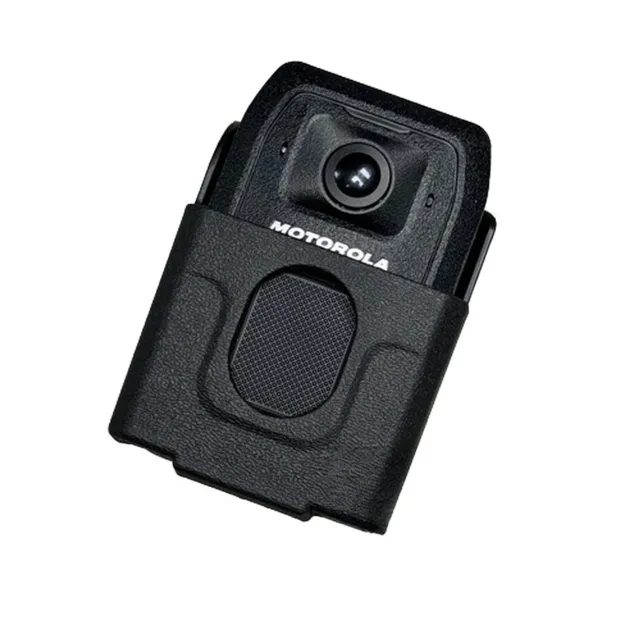 Zero9 Solutions Body Cam Case Motorola-WatchGuard Compatible - Zero9 Solutions