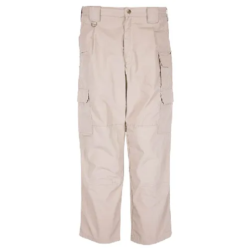 5.11 Tactical TACLITE Pro Pants Ripstop Stretch Lightweight