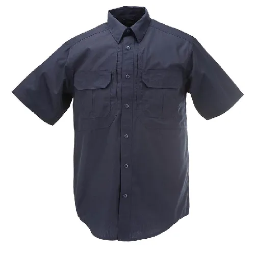 5.11 Tactical Taclite Pro S/S Shirt Ripstop Short Sleeve
